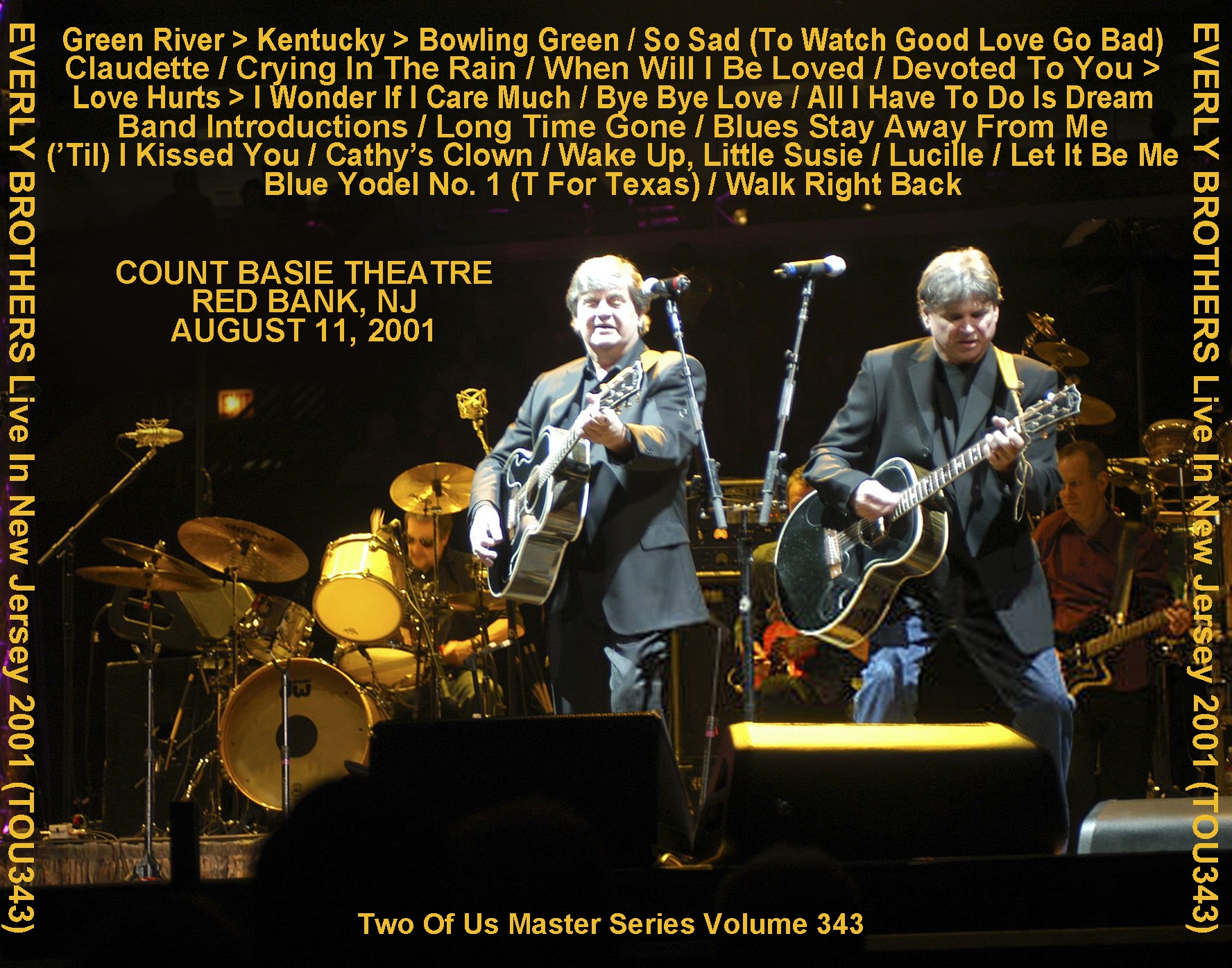 EverlyBrothers2001-08-11CountBasieTheatreRedBankNJ (2).jpg